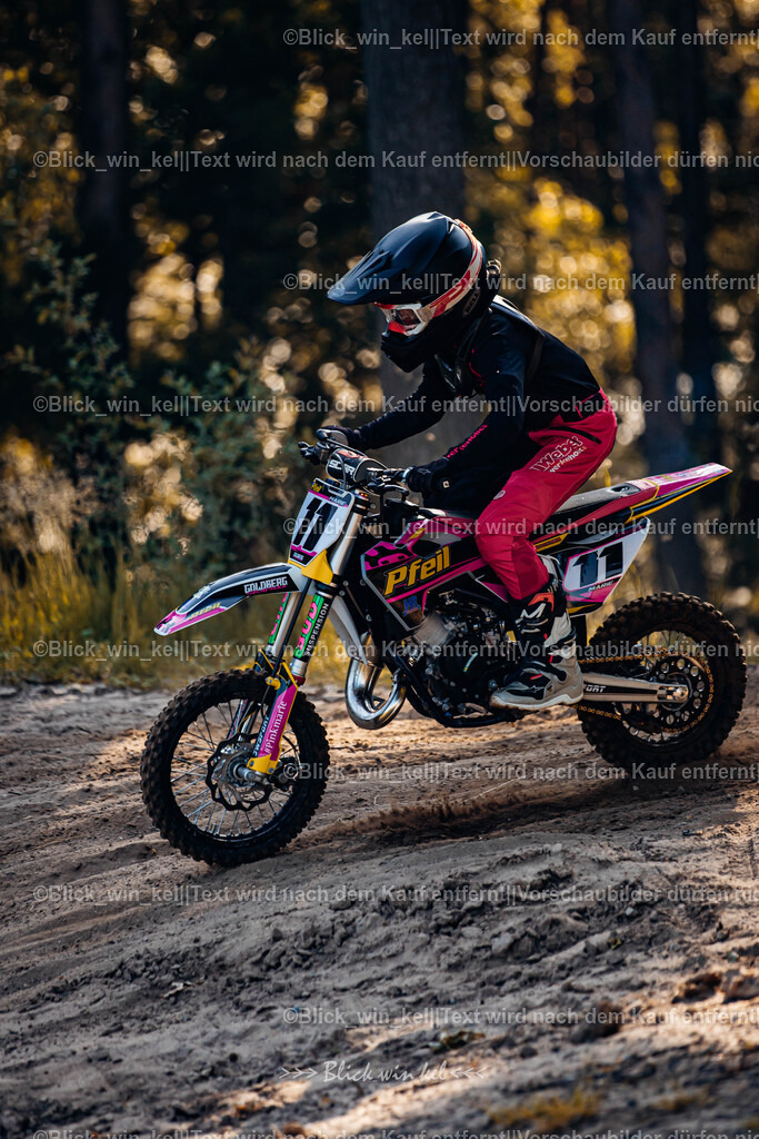 E68A5949 | blick_win_kel