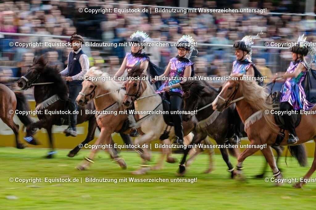 TS_20250606_Lange-Pferdenacht_0929 | Foto: Thomas Hartig