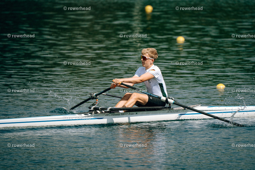 20250517_rowerhead_R26_S0946_DSC03131 | rowerhead - Realisiert mit Pictrs.com