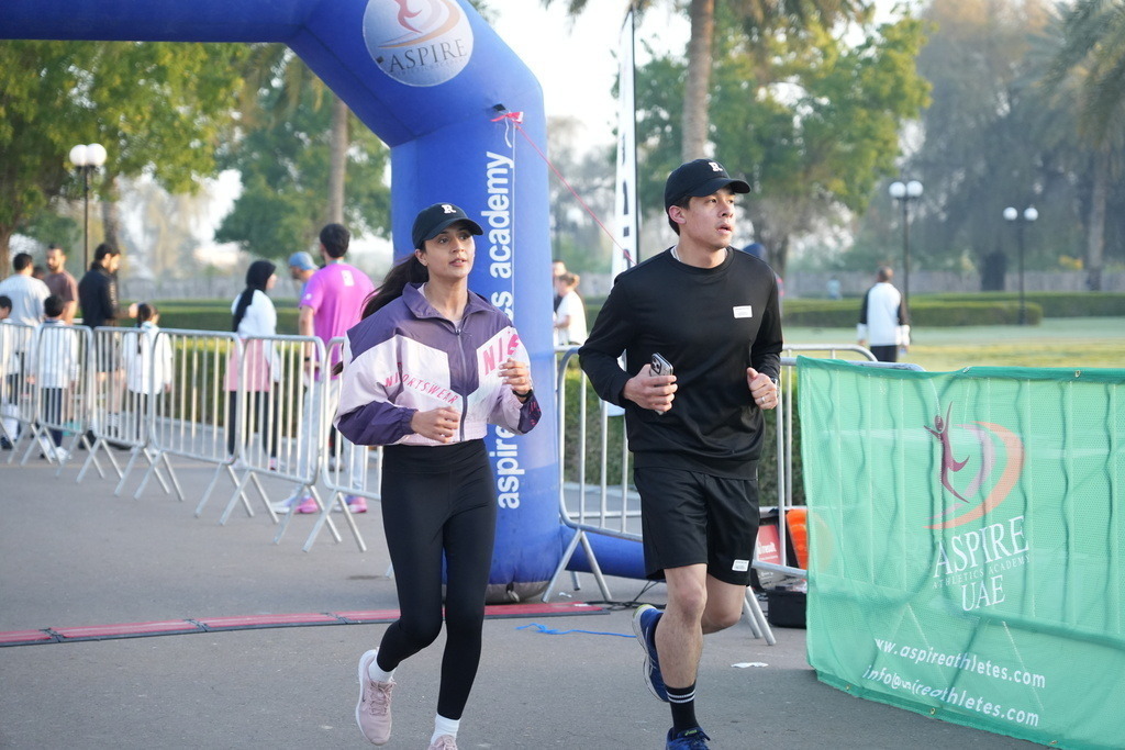 20260131_032334000_iOS | aspiresports