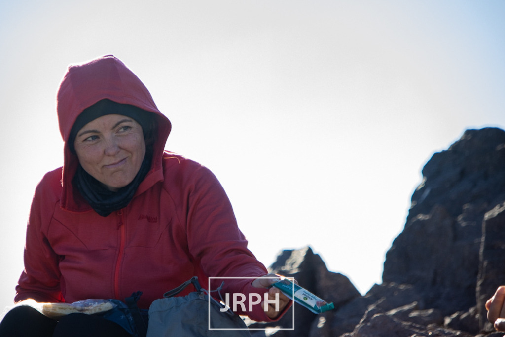 IMG_8654 | jrph - Realisiert mit Pictrs.com