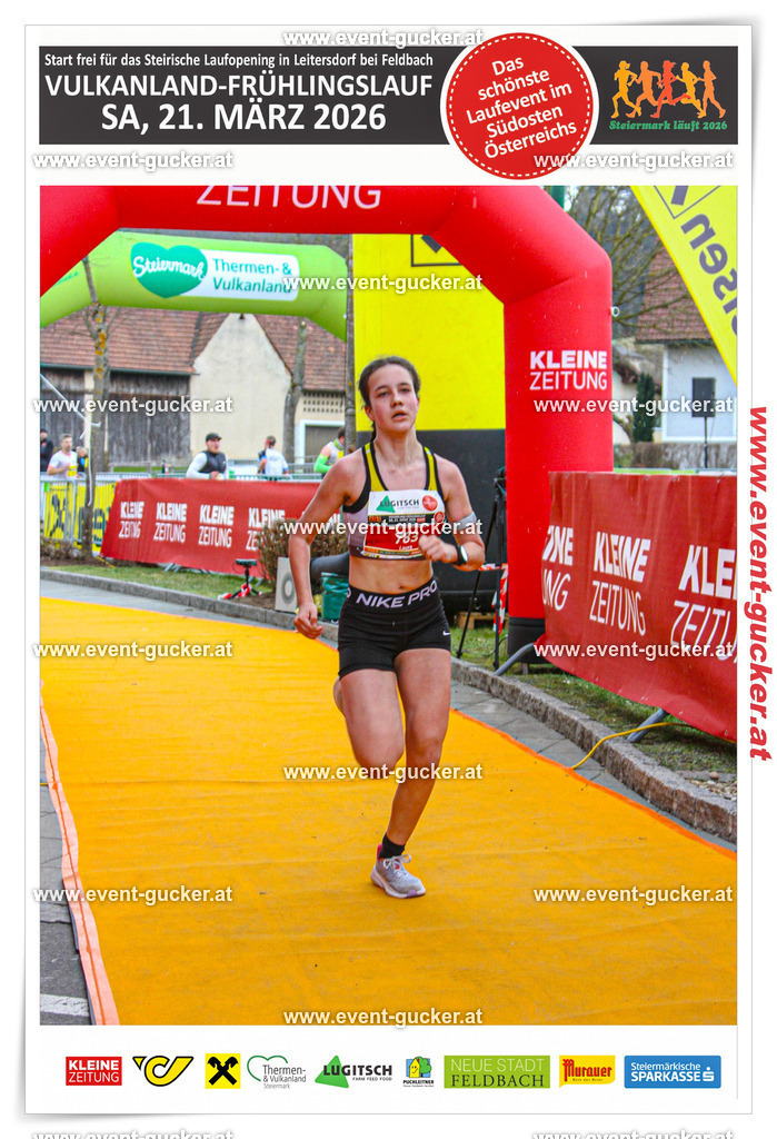 batch_MARI5284 | Sportfoto event-gucker Herbert Scherer