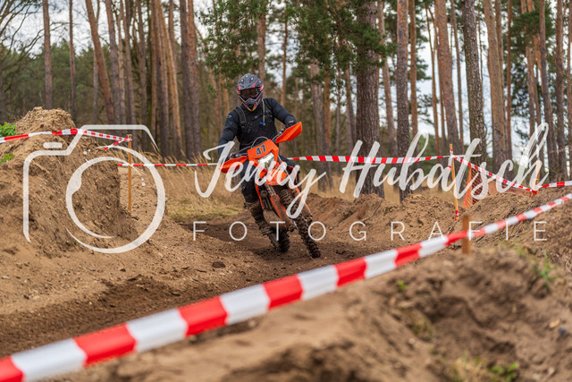JHF.Maasdorf.1071 | jennyhubatsch-endurofotografie