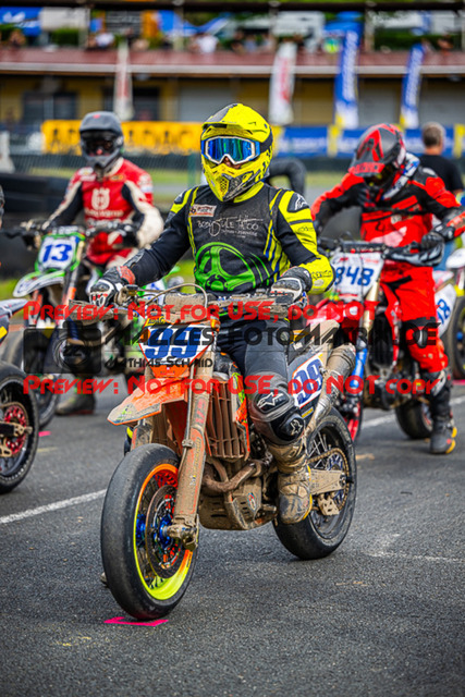 MaZZes_FotoMatrix_230813_6537 | S3