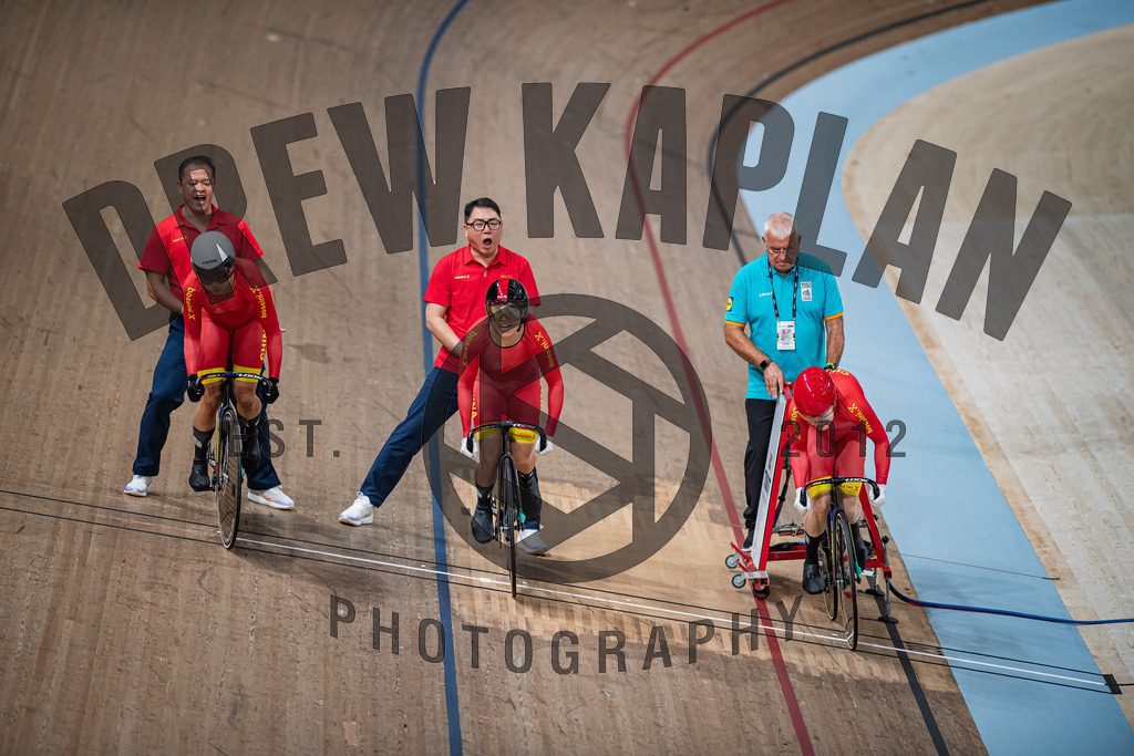 DKP-7653 | Drew Kaplan Photography