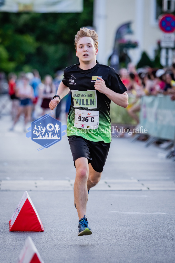 IMG_7007 | SportEventFotografie - Roman Stoiber