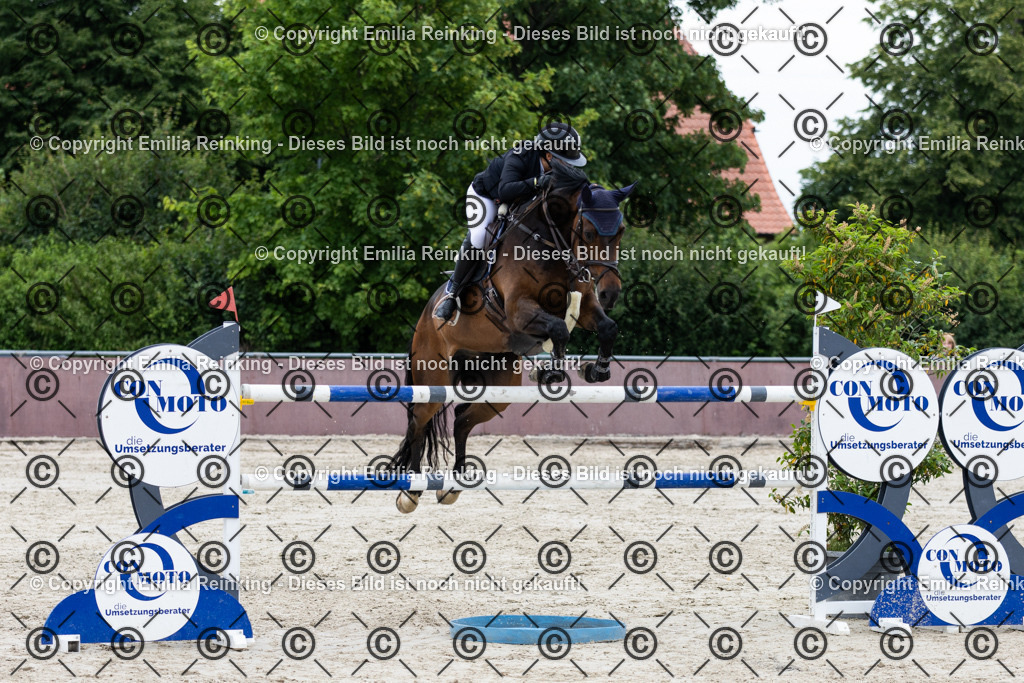 CL5A2852 | Emilia Reinking Fotografie - Realisiert mit Pictrs.com