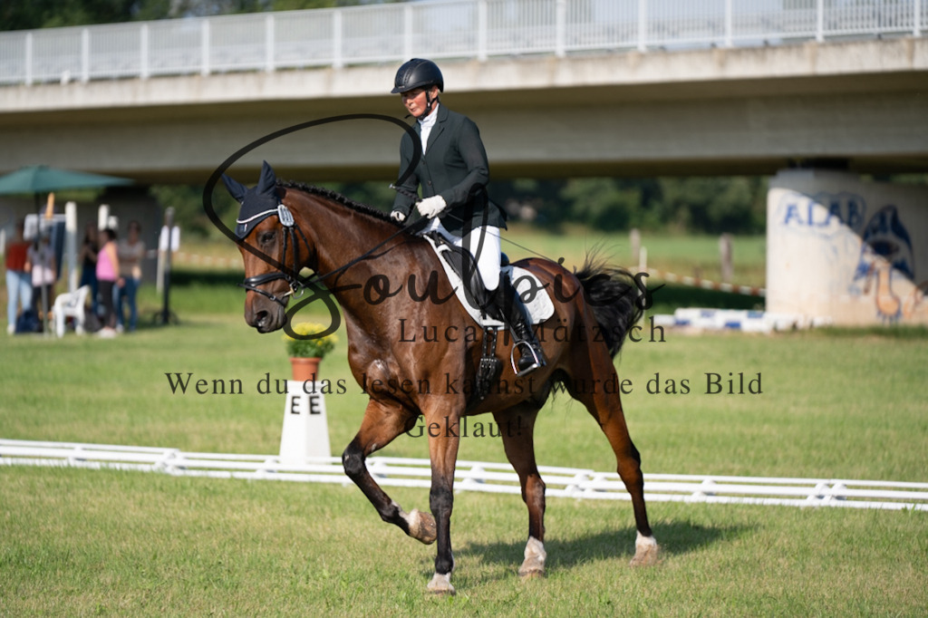 A7V09276 | Pferdefotograf