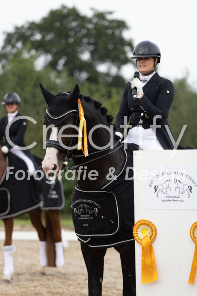 IMG_5865 | Creatify Fotografie