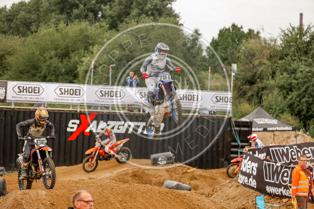 Sx Series 1-567 | koppe-media - Realisiert mit Pictrs.com