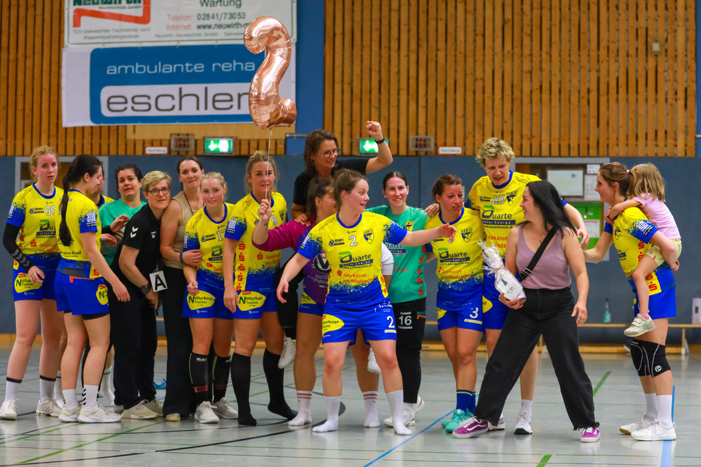 SVN_BorkenII_100525_194 | Bildergalerie von Sport-Ereignissen aber auch von weiteren spannenden Dingen - nicht nur vom Niederrhein. In Anlehnung an den bekannten Spruch von Hanns Dieter Hüsch heißt das Motto: "Niederrhein ist überall".  - Realisiert mit Pictrs.com