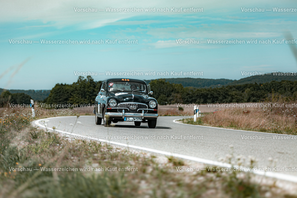 Rollhofen 2025_Hinfahrt_0644__MG_9900 | #Grafikstudio Simplex #Fotos Juri Anikanov #Eventfotos #Grafiker #Fotograf #Eventfotograf #Fotograf Lauf #Fotogalerie #Shop #Sportfotograf #Fotograf Lauf an der Pegnitz  #Fotograf Lauf - Realisiert mit Pictrs.com