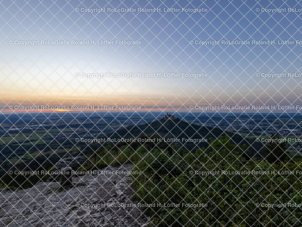 20240822_Zellerhorn-34 | IPTC Infos - Realisiert mit Pictrs.com