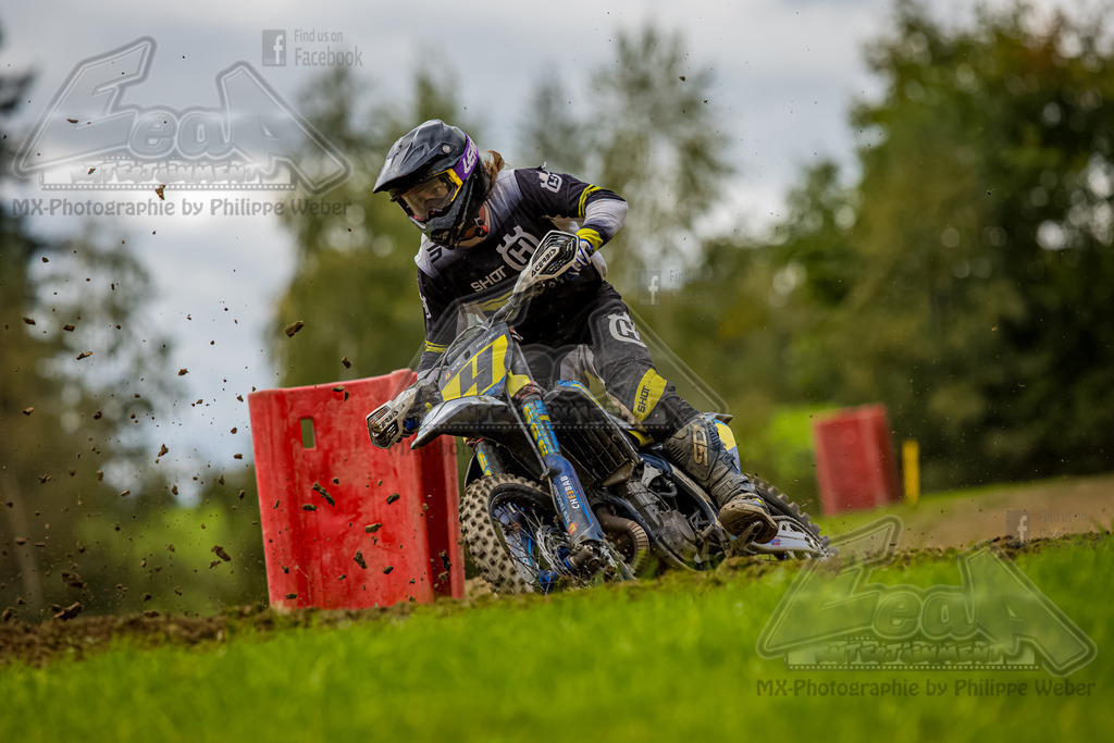 070A8325 | EeaA-Entertainment fotografiert für den SAM - Schweizerischer Auto- und Motorradfahrer-Verband und das Motor Journal in der Sparte Motocross, MX Photographie, Schweiz, SAM, MXRS, Swiss MX Network, Motocross Fotografie, MX Fotografie, Fotograf, Photographi