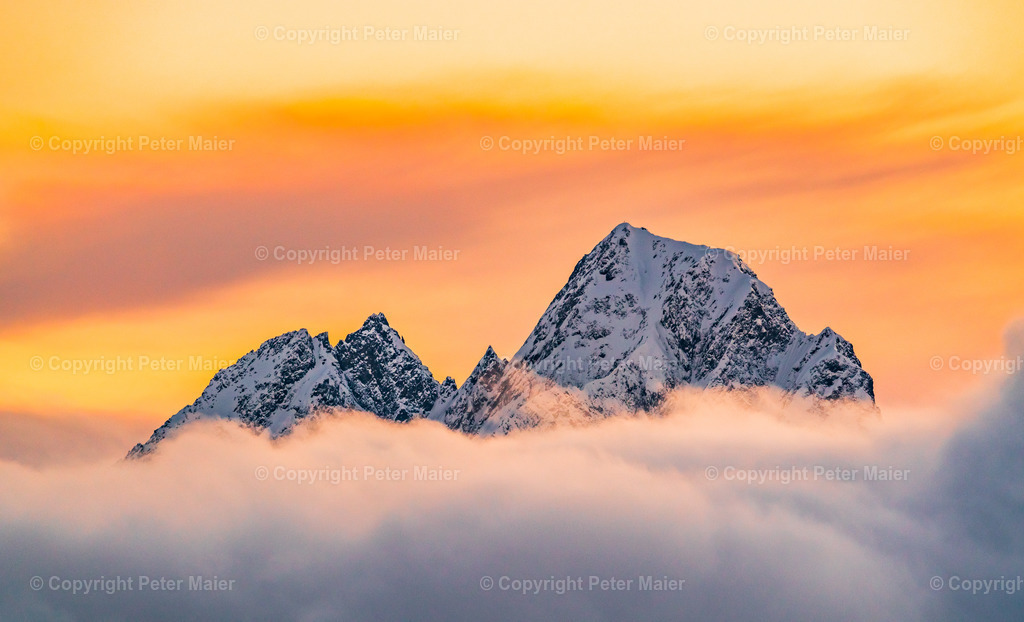 Heiligenblut_Schorsch-210 | piet_flosse