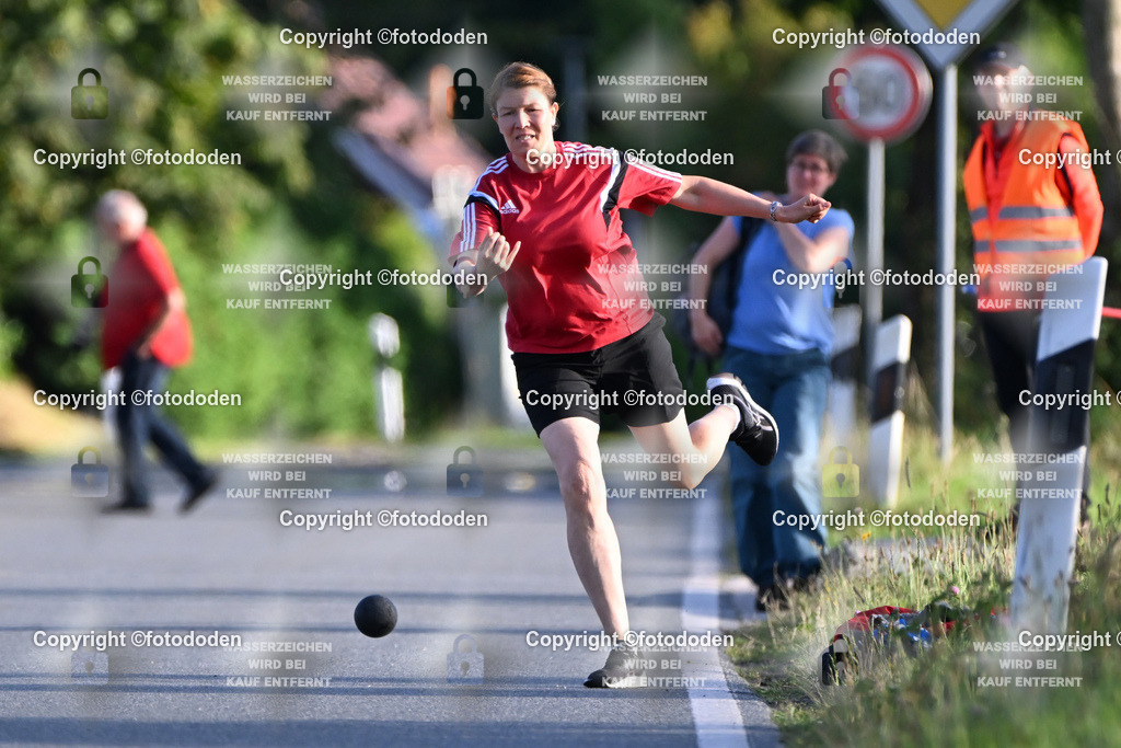 DSC_9045 | Britta Borchers / Reitland 