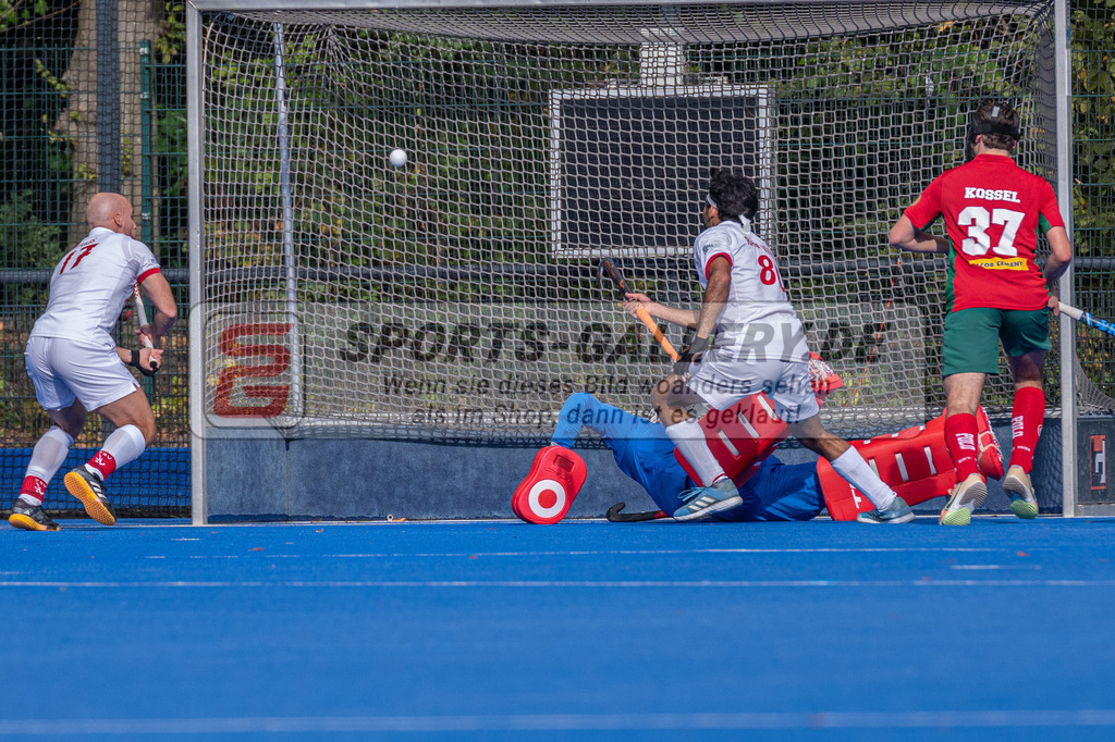 SM_20250913-D85_3097 | Hinrunde (M) HPC - TSV Mannheim / 6:4 n.P. (3:3)