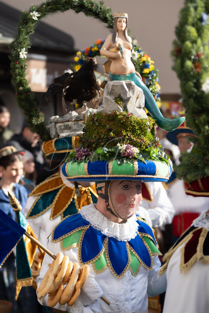 DSC01024 | Professioneller Fotograf - Bildbestellung online - Wandbilder vom Profi für ihr Zuhause, Büro, Praxis, Firma - große Auswahl an Materialien und Formaten, über 1400 regionale Motive