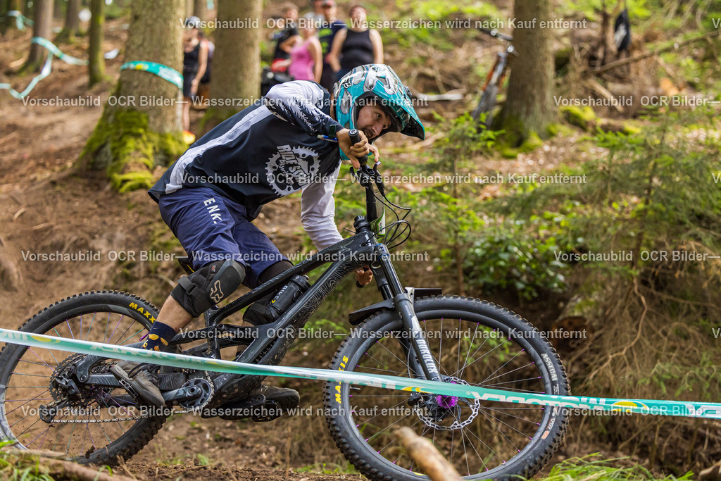 Enduro One Roßbach Samstag R3-2917 | OCR Bilder Fotograf Eisenach Michael Schröder