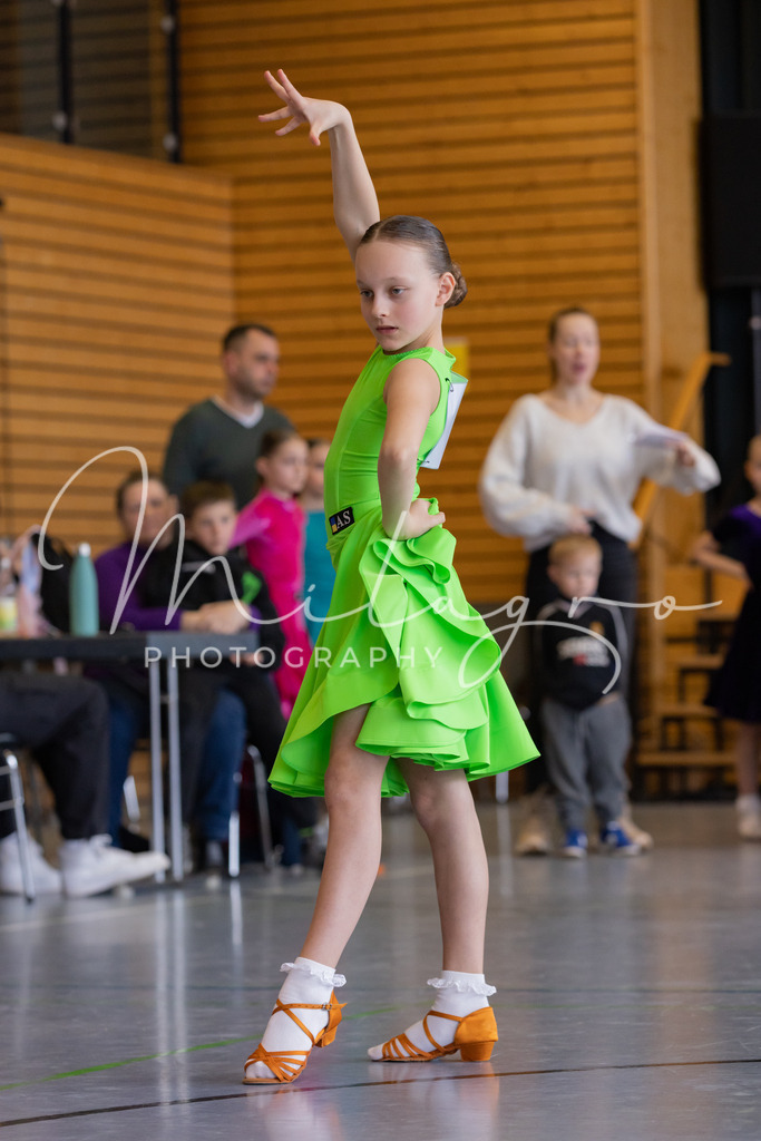 Offenburg16-03-21 | milagro-photography