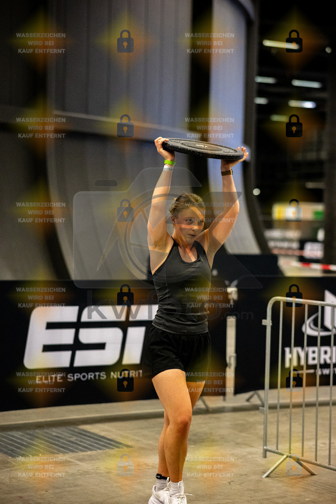 Hybrid Games 2026-786 | KW-Foto