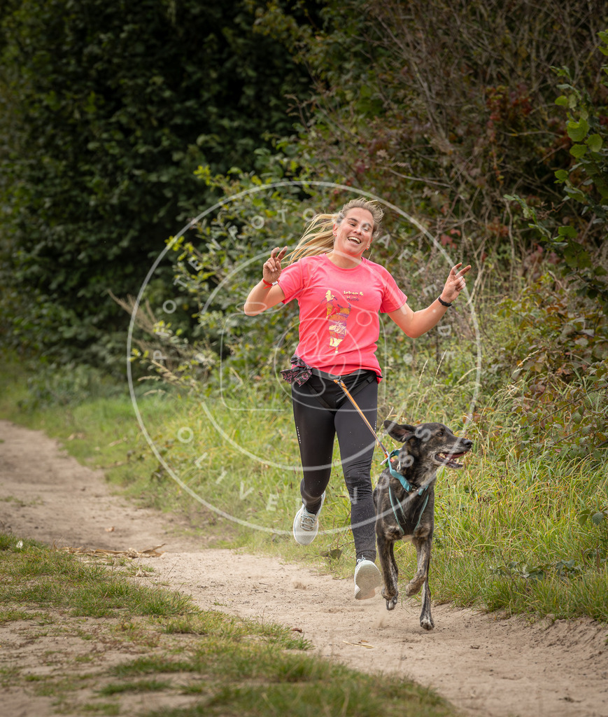Pfotenfotografie_DV3A8066 | Hundefotografie, Tierfotograf, Pfotenfotografie, Fotoshooting Hund, Hunde Portrait, Hundesport, Hundeportraits, Heideshooting, Hunde, Sportfotograf, Hundefotograf, Turnierhundsport, THS,  - Realisiert mit Pictrs.com