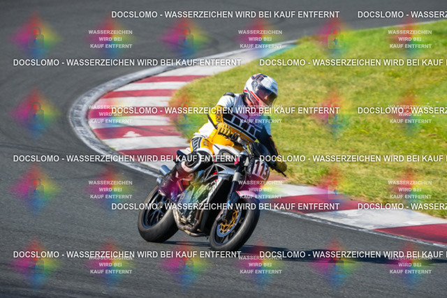 2026_06_19_PBK_22983_LRX | Sportfotografie; SlowMotion; Video; Rennstrecke; Hafeneger; RSE; Speer; Trackday; Motorsportarena; Hockenheimring; Brno; Most; Barcelona; Valencia, Benny; Kaetzmer;