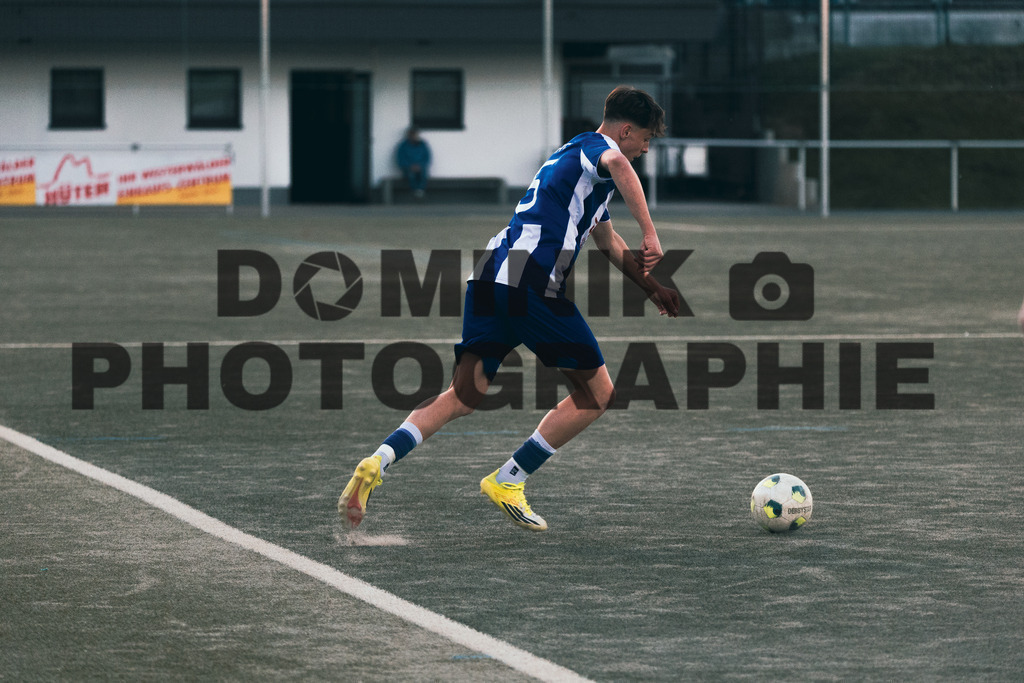 _62_2357 | dominik-photographie - Realisiert mit Pictrs.com