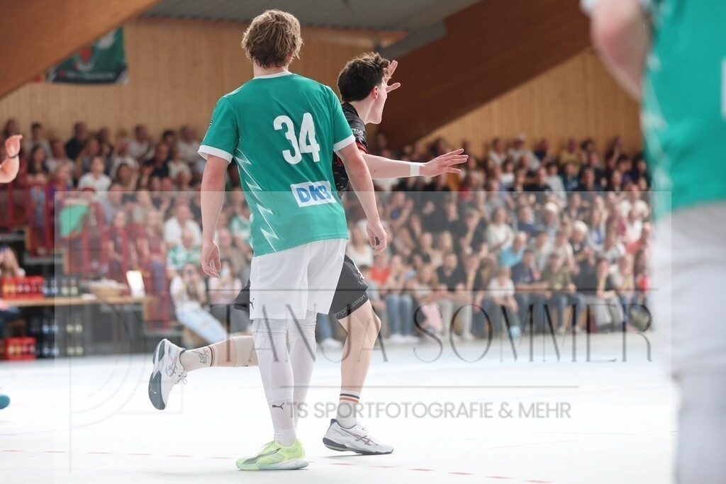 2H2A1161 | Tanja Sommer - TS Sportfotografie - Realisiert mit Pictrs.com