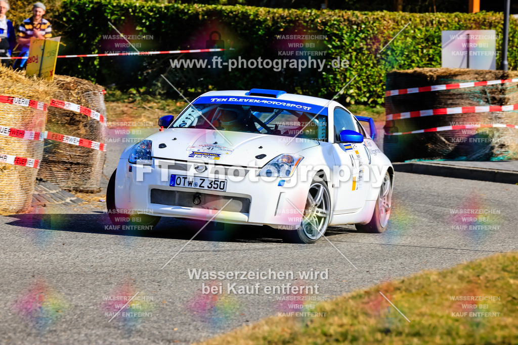 _FTP3564 | Hier findet Ihr Bilder von Touristenfahrten auf der Nürburgring Nordschleife oder von anderen Veranstaltungen die ich besucht habe. Viel Spass beim Durch Schauen 