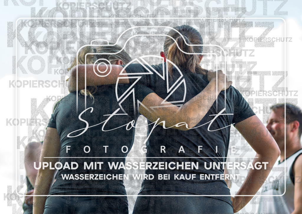 BVSGF-1351 | Fotografie Stopat - Realisiert mit Pictrs.com