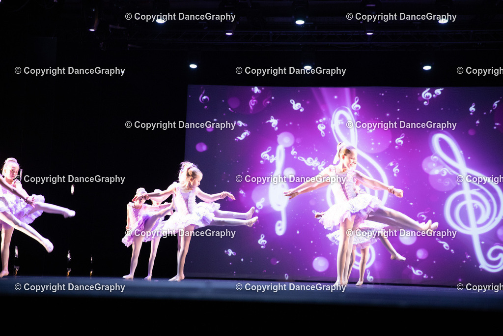 GPHY4840 | DanceGraphy - Realisiert mit Pictrs.com