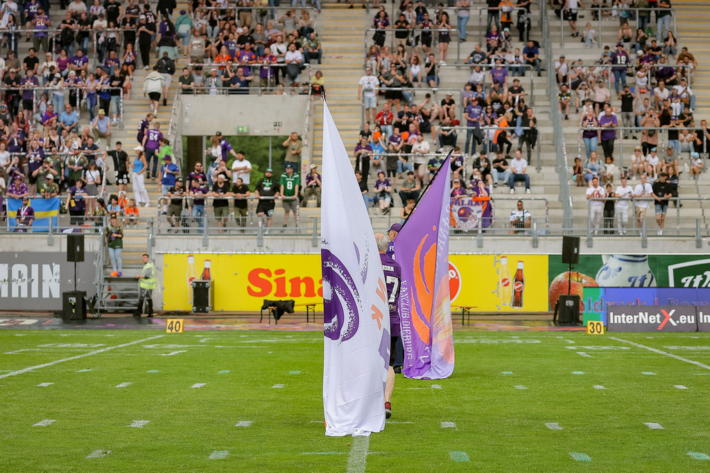 BQ3I2820 | jo-sportfotos