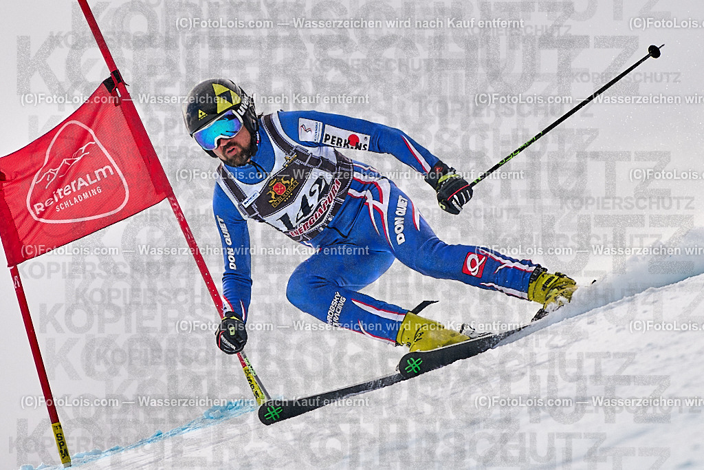 _ALP2914_MASTERS-WM_Reiteralm_A-GS_Trstensky Alexander | FISWORLD CHAMPIONSHIPSMASTERS ALPINE SKIING, 23. – 28. MÄRZ 2026 - REITERALM | STMK | AUT.   Veranstaltet vom Masters-Referat des Deutschen Skiverbandes (DSV). Durchführende Organisation: WSV Pichl-Reiteralm, unterstütutzt von den Bergbahnen REITERALM bei Schladming und SKI AUSTRIA.                            Disziplinen:  Super-G, GiantSlalom, Slalom.                                                 Kategorien:  A (Herrn 30-59 Jahre), B (Herrn ab 60 Jahre), C (Damen 30-59 Jahre), D (Damen ab 60 Jahre).                Rennstrecken:   Gasselhöhe und Muldenliftpiste auf der Reiteralm.