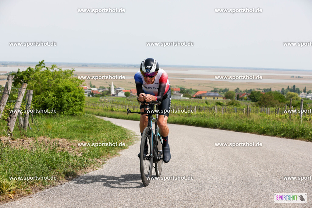 007A4976 | Neusiedler See Radmarathon 2025 #neusiedlerseeradmarathon #yourpictrs #sportshot_your_pictrs @Sportshotphotography Copyright:www.sportshot.de