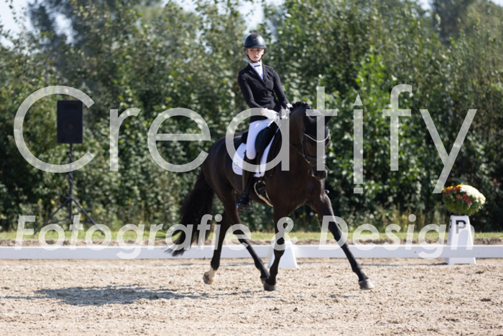 IMG_3617 | Creatify Fotografie