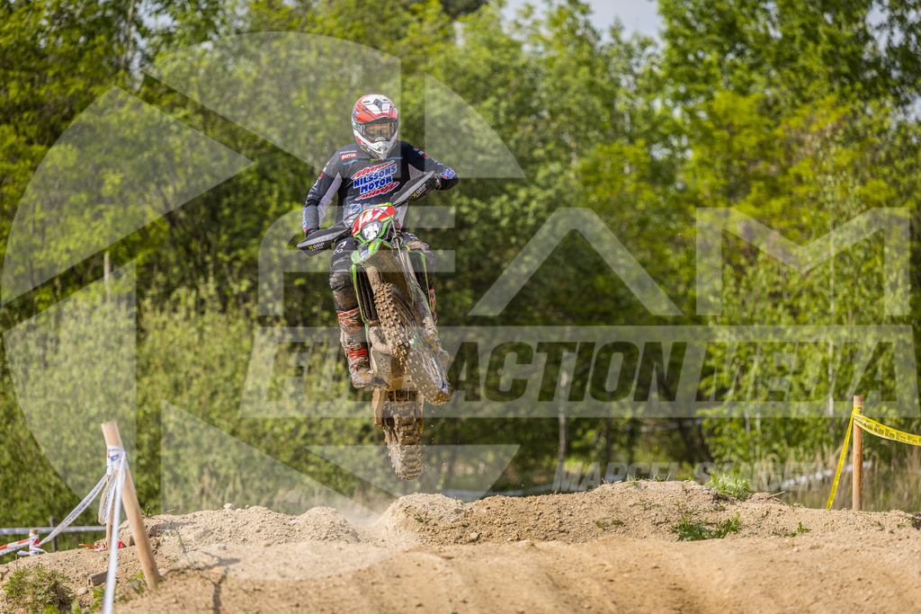 FAM_2275 | fullactionmedia-shop