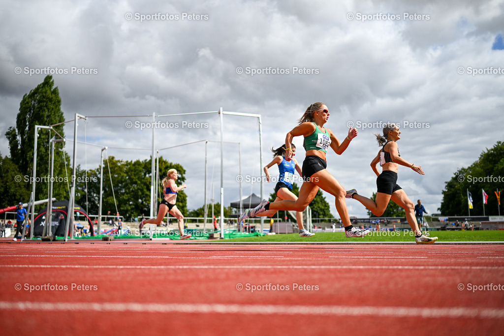 DM Masters 2025-403 | Deutsche Meisterschaften Masters am 24.08.2025 in Gotha Foto: Kai Peters - Realisiert mit Pictrs.com