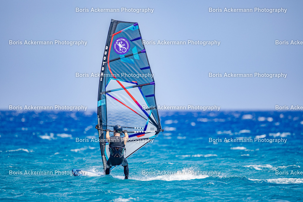 148A8305 | FineArtPrint, Hahnemühle, FeeGalerie, Fee Galerie, Fotokunst, Fotografie, Canonphotography, Bergfoto, Matterhorn, Rimpfischhorn, Allalinhorn, Saas-Fee, Wallis, Valais, Switzerland, Bergfotografie