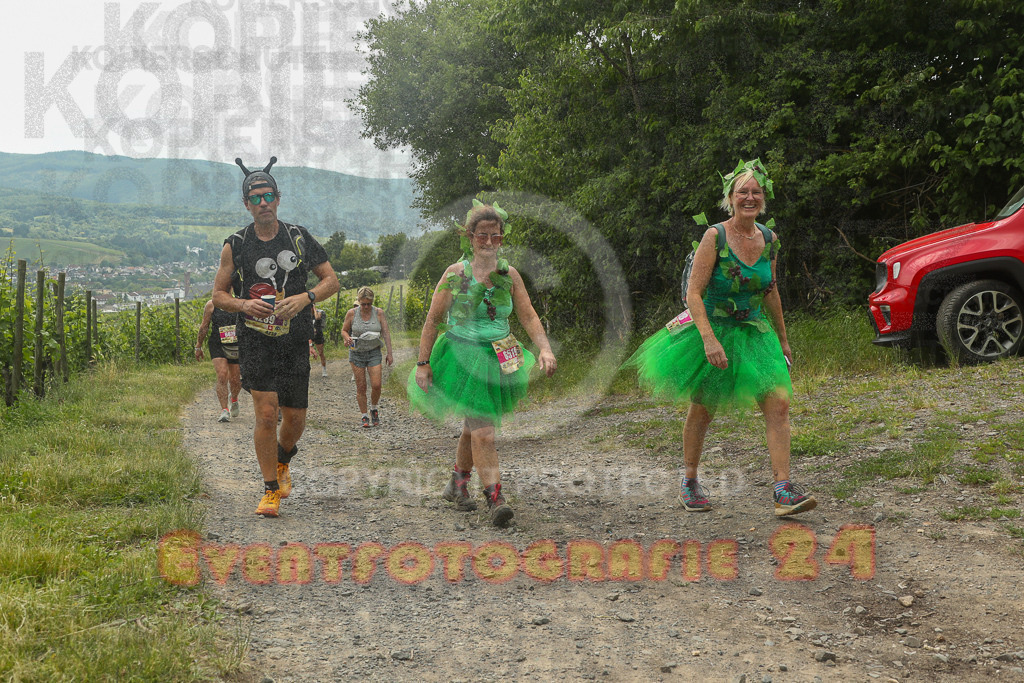 250614_1509_EX2_5927 | Eventfotografie 24Sport- und Eventfotografie