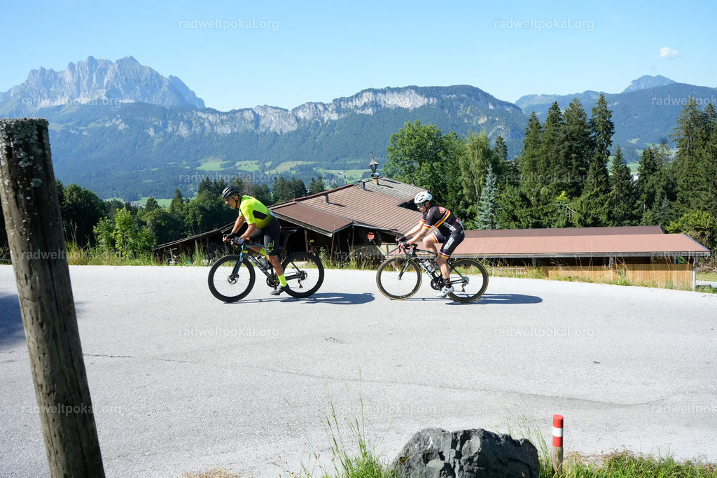 304_20230819_Bergwertung_Muehlanger | AUT - OESTERREICH, 2023- :   ; Foto: Roland Muehlanger