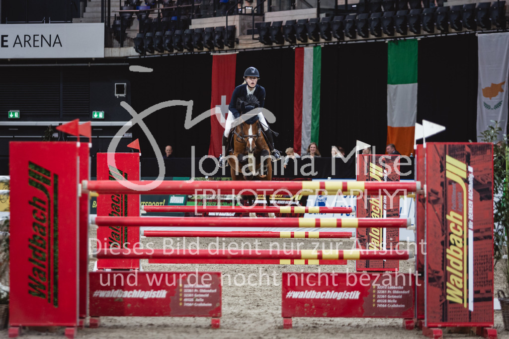 231028_Oldenburg_S1-Spr_Amateure-120 | Deine schönsten Turniermomente als professionelle Fotos! Entdecke hochwertige Pferdesport-Fotografie im Online-Shop. Jetzt Fotos finden & bestellen!