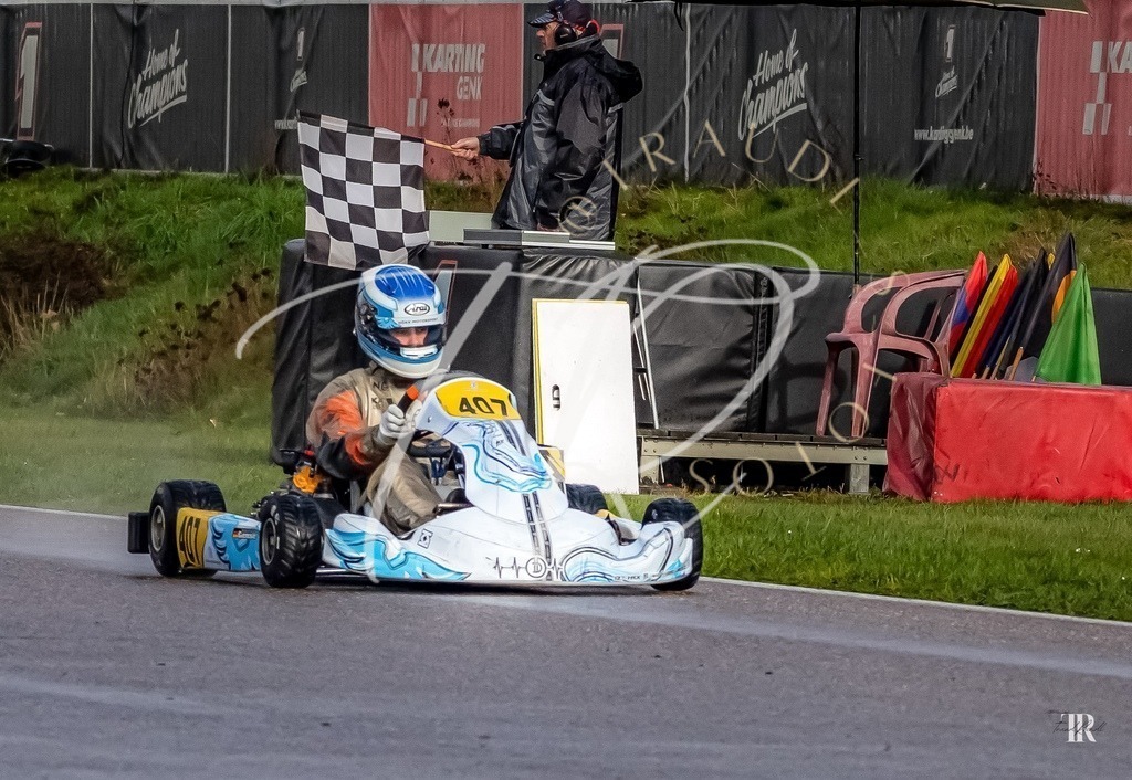 IMG_9089 | traudl_s_fotos