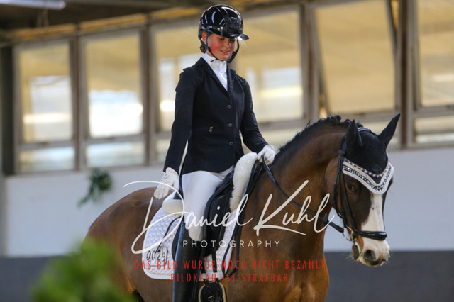 IMG_3108 | Turniersportfotografie; Pferdefotografie; Dressurfotografie