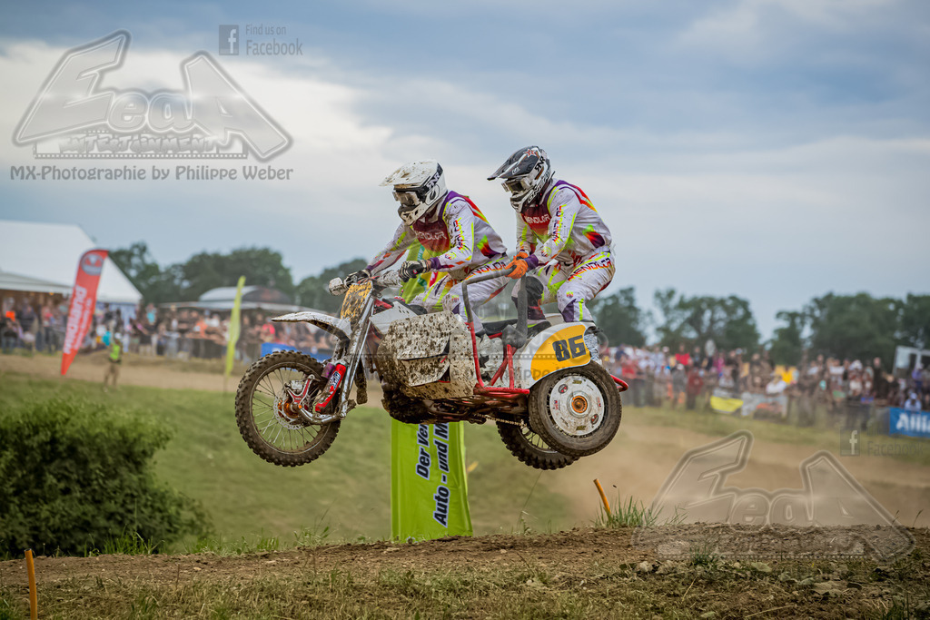 AS7I0971 | EeaA-Entertainment fotografiert für den SAM - Schweizerischer Auto- und Motorradfahrer-Verband und das Motor Journal in der Sparte Motocross, MX Photographie, Schweiz, SAM, MXRS, Swiss MX Network, Motocross Fotografie, MX Fotografie, Fotograf, Photographi