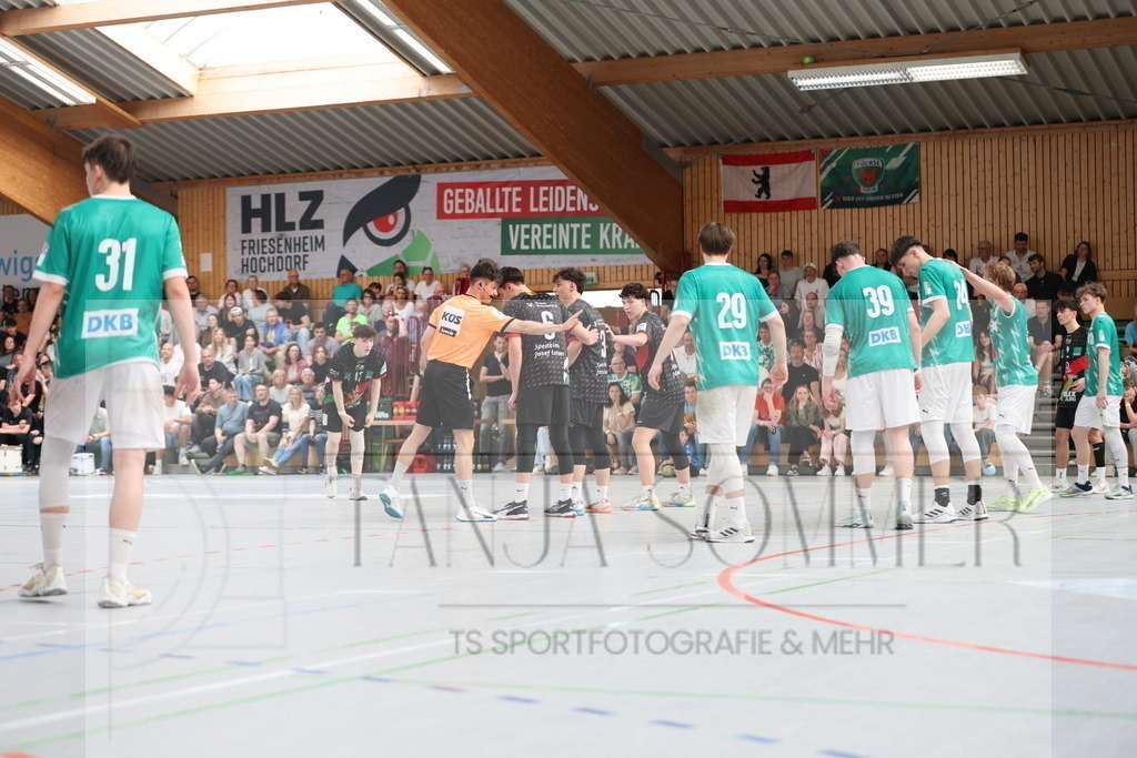 2H2A1695 | Tanja Sommer - TS Sportfotografie - Realisiert mit Pictrs.com
