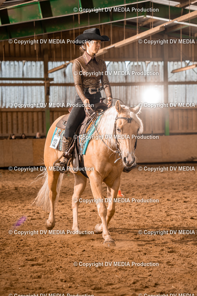 BAL01916 | dv-media-shop - Realisiert mit Pictrs.com