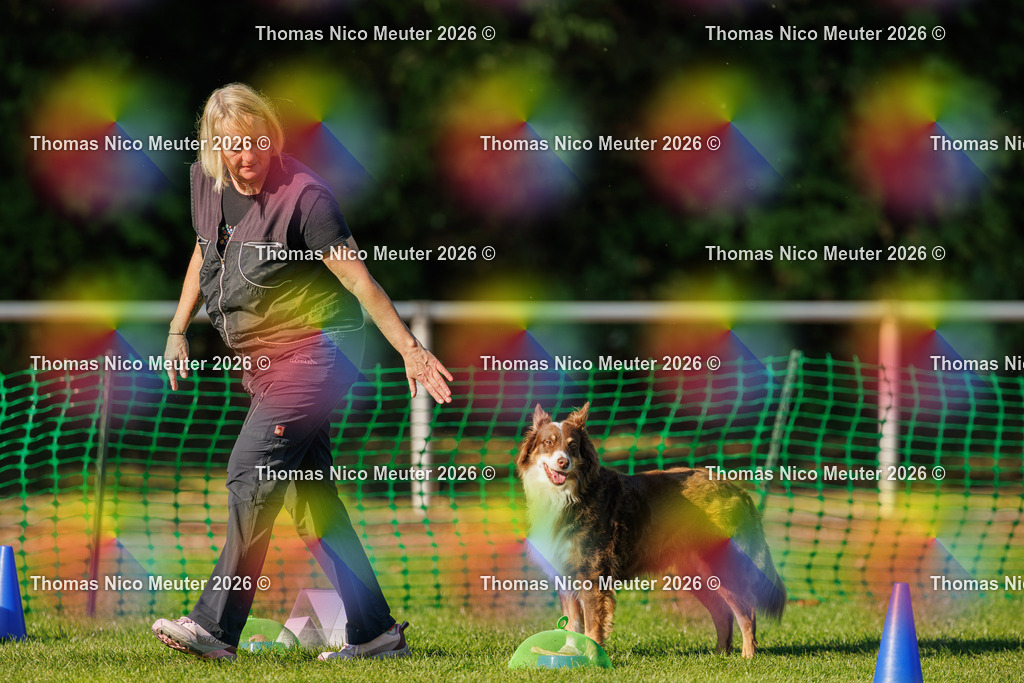 Thomas_Nico_Meuter(C)_04. Oktober 2026_223A3798 | Bild von Thomas Nico Meuter - Realisiert mit Pictrs.com