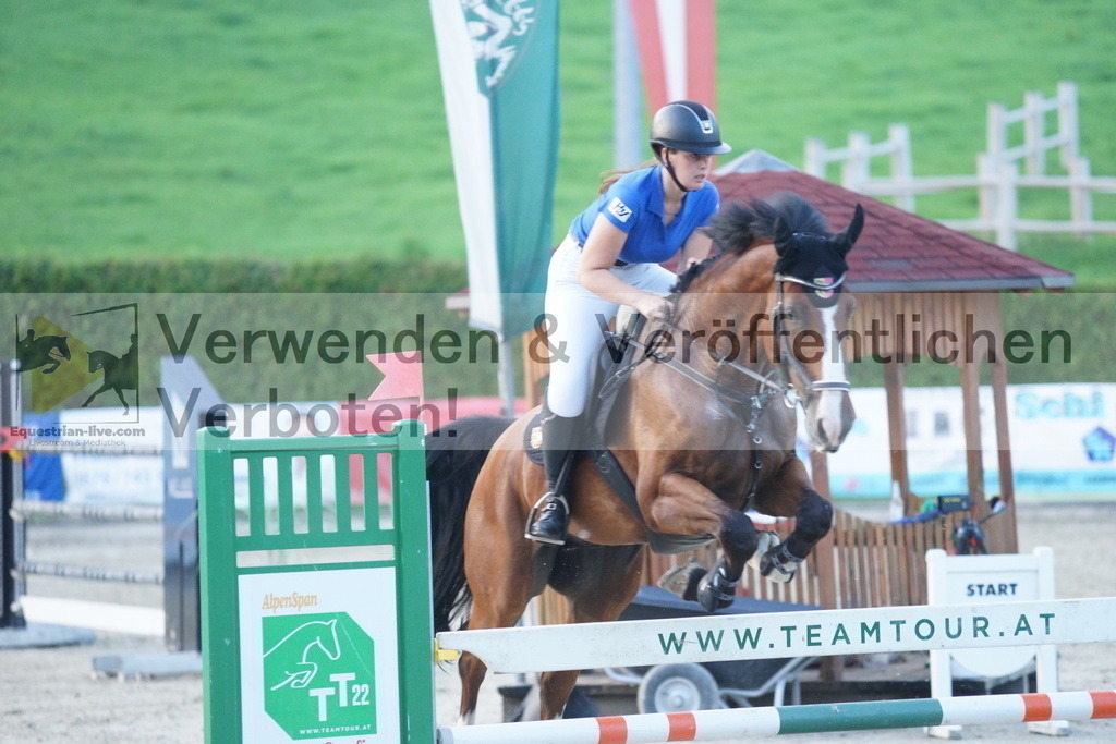 DSC08030 | equestrian-live-com