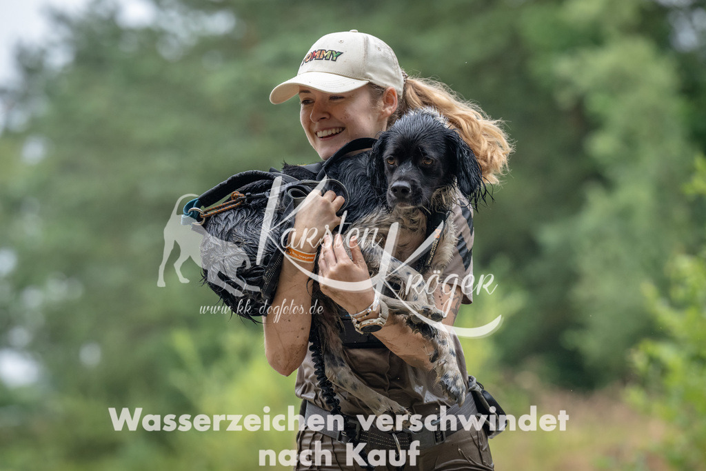 1334_ZZ90755 | kk-dogfotos